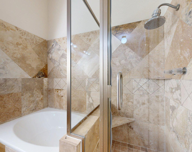 10575 E Mission Lane - Photo Thumbnail 17