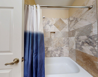 10575 E Mission Lane - Photo Thumbnail 11