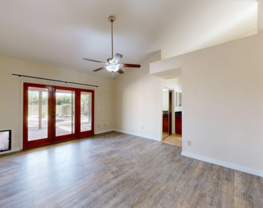 10575 E Mission Lane - Photo Thumbnail 12