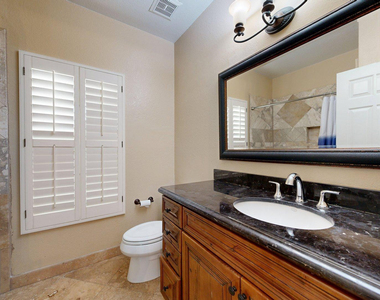 10575 E Mission Lane - Photo Thumbnail 10