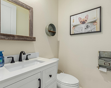 17494 W Middlebury Street - Photo Thumbnail 32