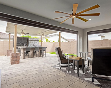 17494 W Middlebury Street - Photo Thumbnail 35