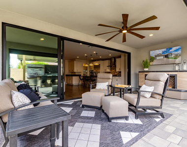 17494 W Middlebury Street - Photo Thumbnail 37