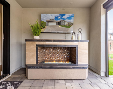 17494 W Middlebury Street - Photo Thumbnail 36