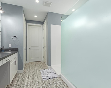 17494 W Middlebury Street - Photo Thumbnail 21