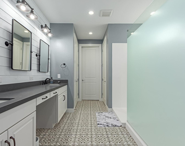 17494 W Middlebury Street - Photo Thumbnail 22