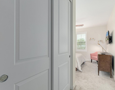 17494 W Middlebury Street - Photo Thumbnail 27