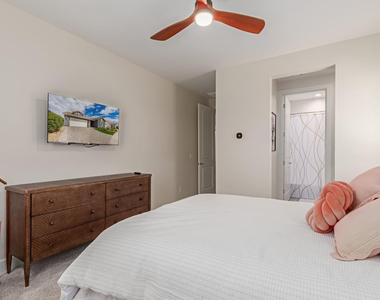 17494 W Middlebury Street - Photo Thumbnail 29