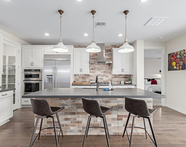 17494 W Middlebury Street - Photo Thumbnail 12