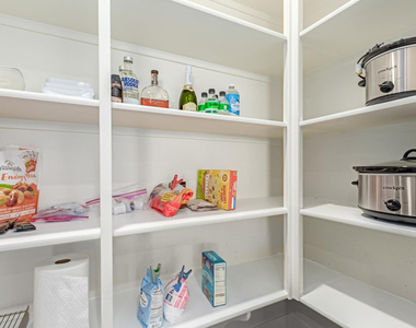 17494 W Middlebury Street - Photo Thumbnail 17