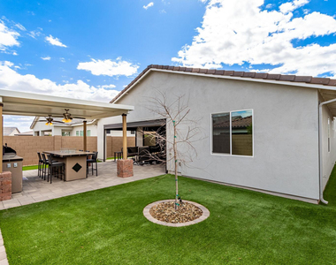 17494 W Middlebury Street - Photo Thumbnail 40