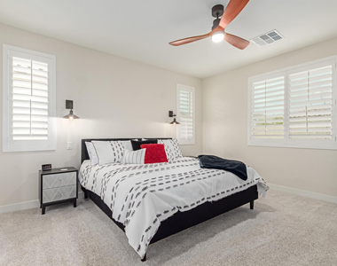17494 W Middlebury Street - Photo Thumbnail 18