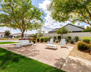 17494 W Middlebury Street - Photo Thumbnail 41