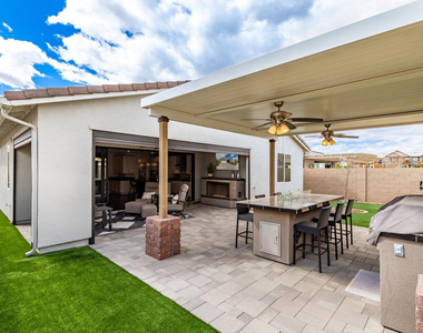 17494 W Middlebury Street - Photo Thumbnail 39