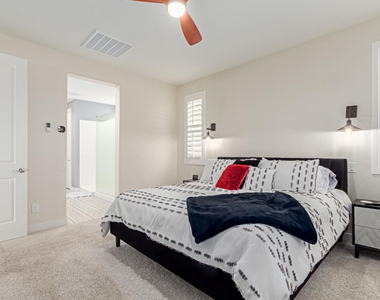 17494 W Middlebury Street - Photo Thumbnail 19