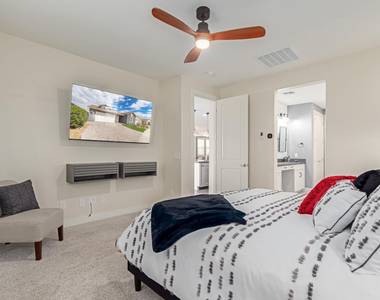 17494 W Middlebury Street - Photo Thumbnail 20