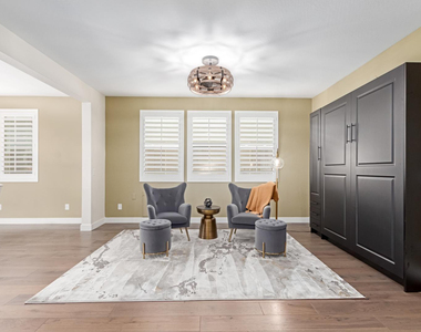 17494 W Middlebury Street - Photo Thumbnail 4