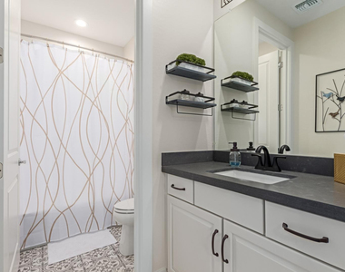 17494 W Middlebury Street - Photo Thumbnail 30