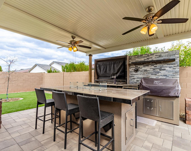 17494 W Middlebury Street - Photo Thumbnail 38