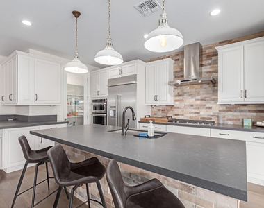 17494 W Middlebury Street - Photo Thumbnail 11
