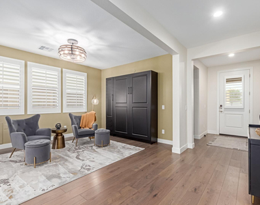 17494 W Middlebury Street - Photo Thumbnail 3
