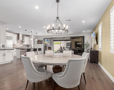 17494 W Middlebury Street - Photo Thumbnail 6