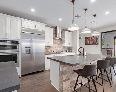 17494 W Middlebury Street - Photo Thumbnail 13
