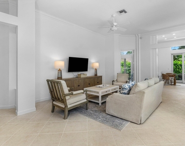 116 Coral Cay Drive - Photo Thumbnail 4