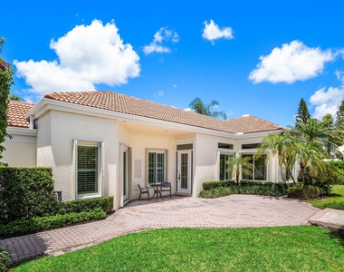 116 Coral Cay Drive - Photo Thumbnail 1