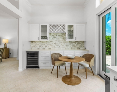 116 Coral Cay Drive - Photo Thumbnail 11