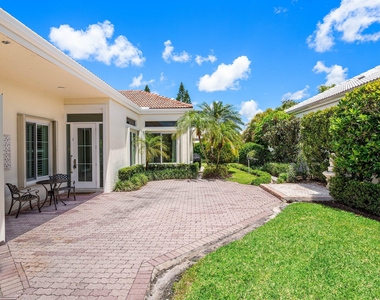 116 Coral Cay Drive - Photo Thumbnail 2