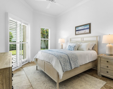 116 Coral Cay Drive - Photo Thumbnail 20
