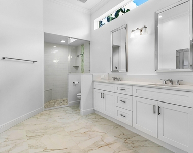 116 Coral Cay Drive - Photo Thumbnail 16