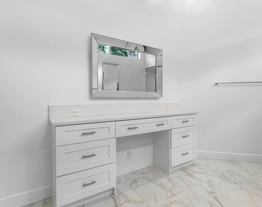 116 Coral Cay Drive - Photo Thumbnail 17