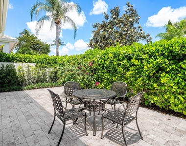116 Coral Cay Drive - Photo Thumbnail 22