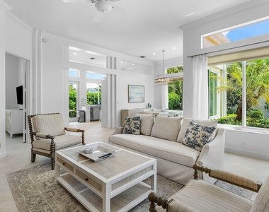 116 Coral Cay Drive - Photo Thumbnail 5