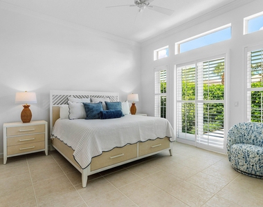 116 Coral Cay Drive - Photo Thumbnail 13