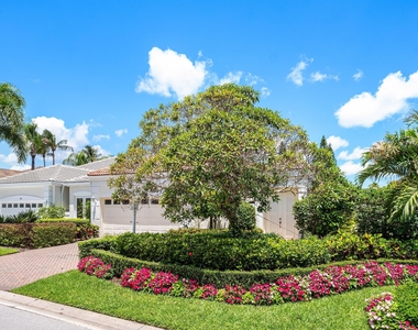 116 Coral Cay Drive - Photo Thumbnail 25