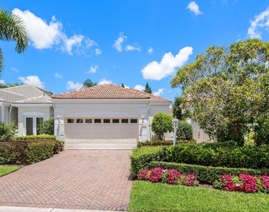 116 Coral Cay Drive - Photo Thumbnail 24