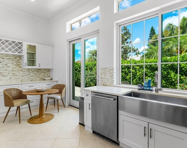 116 Coral Cay Drive - Photo Thumbnail 12