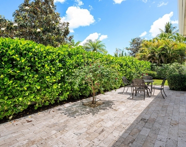 116 Coral Cay Drive - Photo Thumbnail 21