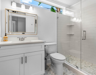 116 Coral Cay Drive - Photo Thumbnail 19