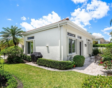 116 Coral Cay Drive - Photo Thumbnail 23