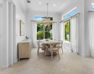 116 Coral Cay Drive - Photo Thumbnail 7