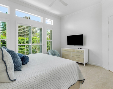 116 Coral Cay Drive - Photo Thumbnail 14