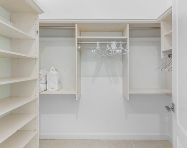 116 Coral Cay Drive - Photo Thumbnail 15