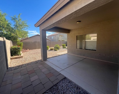 16829 W Cottonwood Street - Photo Thumbnail 24