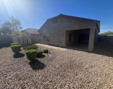 16829 W Cottonwood Street - Photo Thumbnail 27