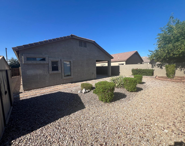 16829 W Cottonwood Street - Photo Thumbnail 26