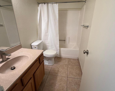925 S Longmore - Photo Thumbnail 10